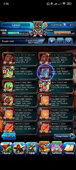 Screenshot_2024-03-17-02-56-36-627_jp.goodsmile.grandsummonersglobal_android.jpg