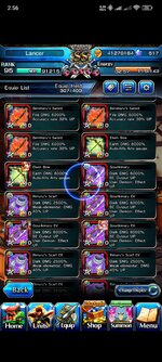 Screenshot_2024-03-17-02-56-44-594_jp.goodsmile.grandsummonersglobal_android.jpg
