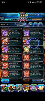 Screenshot_2024-03-17-02-56-48-551_jp.goodsmile.grandsummonersglobal_android.jpg