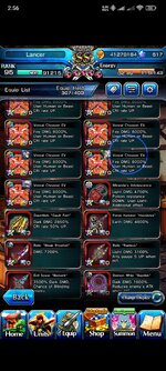 Screenshot_2024-03-17-02-56-52-509_jp.goodsmile.grandsummonersglobal_android.jpg