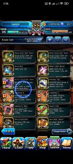 Screenshot_2024-03-17-02-56-56-689_jp.goodsmile.grandsummonersglobal_android.jpg