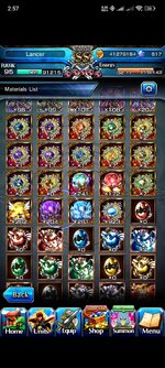 Screenshot_2024-03-17-02-57-24-919_jp.goodsmile.grandsummonersglobal_android.jpg
