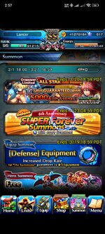 Screenshot_2024-03-17-02-57-43-086_jp.goodsmile.grandsummonersglobal_android.jpg