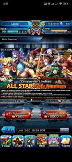 Screenshot_2024-03-17-02-57-45-712_jp.goodsmile.grandsummonersglobal_android.jpg