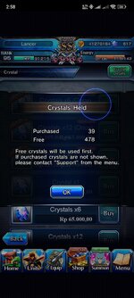 Screenshot_2024-03-17-02-58-35-803_jp.goodsmile.grandsummonersglobal_android.jpg