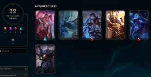 Screenshot 2024-02-26 180003.png