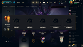 Screenshot 2024-02-26 175921.png