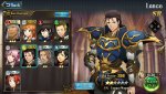 Screenshot_2.jpg