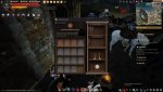 BDO Sale Bartalis.jpg