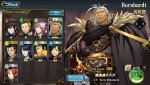 Screenshot_4.jpg