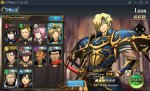 Screenshot_2.jpg