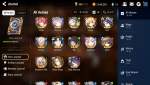 Screenshot_2019-09-03-03-45-36.png