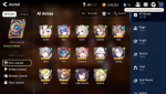 Screenshot_2019-09-03-03-45-29.png