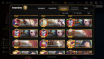 Screenshot_2019-09-03-03-45-09.png