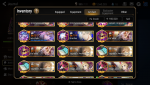 Screenshot_2019-09-03-03-45-06.png