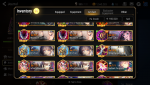 Screenshot_2019-09-03-03-45-01.png
