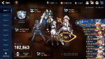 Screenshot_2019-09-02-19-02-21.png
