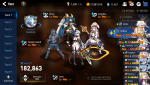 Screenshot_2019-09-02-19-02-28.png