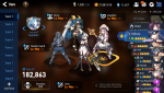 Screenshot_2019-09-02-19-02-34.png