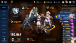Screenshot_2019-09-02-19-03-36.png