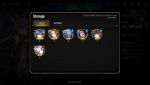 Screenshot_2019-09-02-19-10-56.png