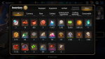 Screenshot_2019-09-02-19-06-10.png