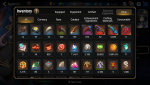 Screenshot_2019-09-02-19-07-08.png