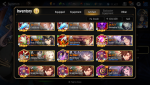 Screenshot_2019-09-02-19-07-36.png