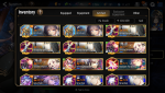 Screenshot_2019-09-02-19-07-41.png