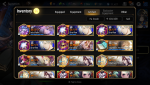 Screenshot_2019-09-02-19-07-54.png