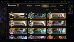 Screenshot_2019-09-02-19-08-07.png