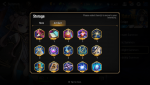 Screenshot_2019-09-02-19-11-00.png