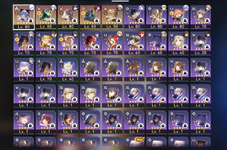1710624964307.png