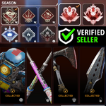 SEASON 2 ACCOUNT - 2024-02-11T011140.792.png