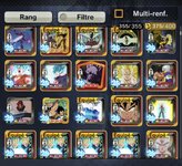 IMG_6711.jpeg