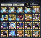 IMG_6712.jpeg