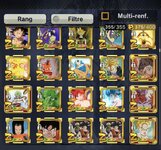 IMG_6718.jpeg