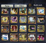 IMG_6721.jpeg