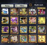 IMG_6722.jpeg