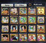 IMG_6723.jpeg