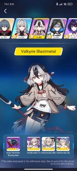 Screenshot_2024-03-16-19-41-16-841_com.mihoyo.hoyolab.jpg