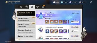 Screenshot_2024-03-17-08-03-53-400_com.HoYoverse.hkrpgoversea.jpg