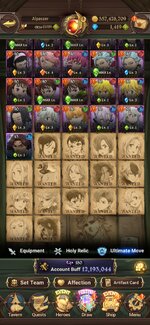 Screenshot_20240316_193933_7DS.jpg