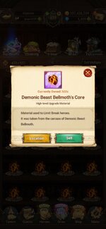 Screenshot_20240316_194103_7DS.jpg