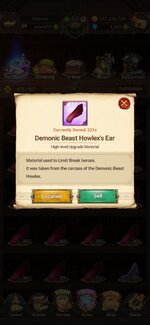 Screenshot_20240316_194108_7DS.jpg