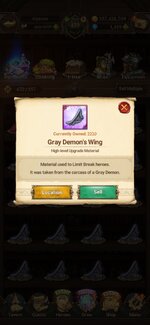 Screenshot_20240316_194114_7DS.jpg