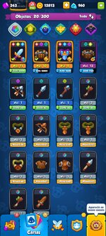 Screenshot_2024-03-16-21-32-51-300_com.my.defense.jpg