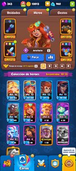 Screenshot_2024-03-16-21-32-45-666_com.my.defense.jpg