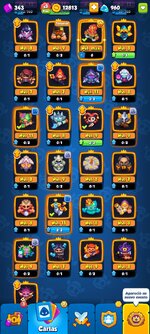 Screenshot_2024-03-16-21-32-39-298_com.my.defense.jpg