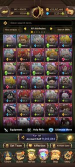 Screenshot_2024-03-17-11-37-19-578_com.netmarble.nanagb.jpg